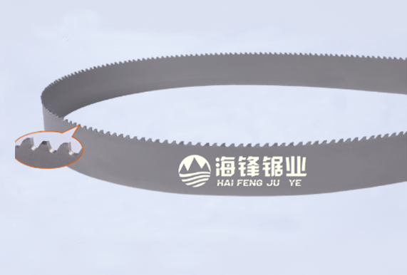 莱芜CB-TA/C钛及钛合金专用型