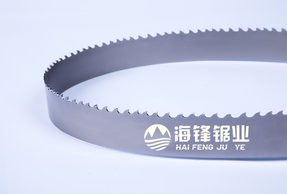 莱芜TCB-Cast 发动机缸盖及浇冒口专用型