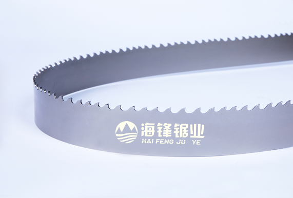 莱芜TCB-PRO NF表面淬硬专用型