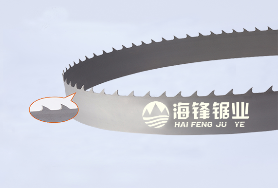 莱芜MTCUT精密磨齿型