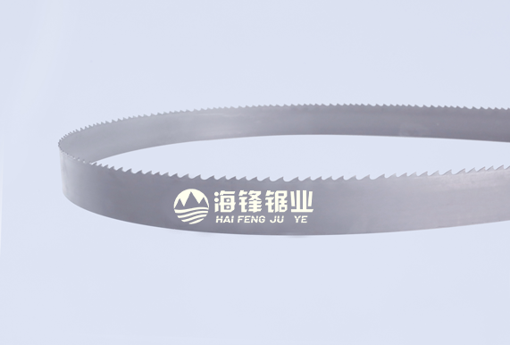 莱芜TTCUT厚壁管专用型