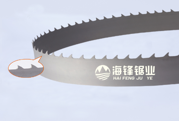 莱芜CB-EMP高效锯切专用型