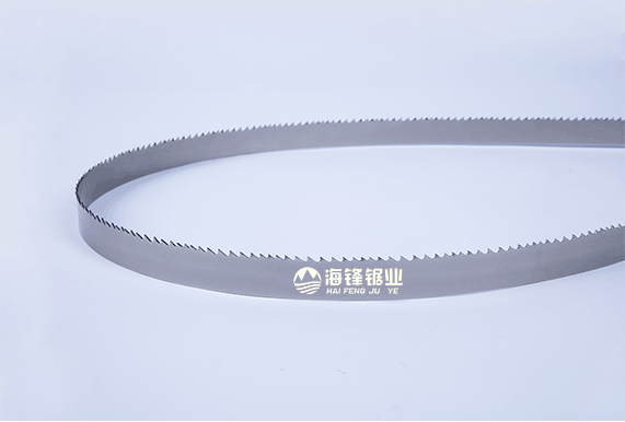 莱芜FICUT标准通用型