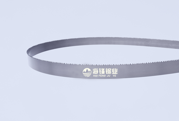 莱芜HVCUT钢构件专用型