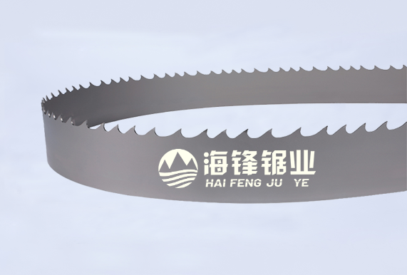 莱芜TANCUT高性能型