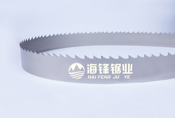 莱芜AA优质通用型