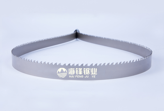 莱芜CB-PRO多屑分齿型